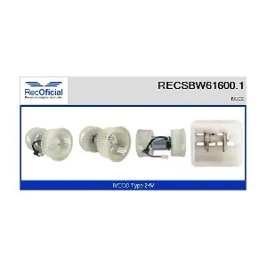 RECSBW61600.1 RECOFICIAL