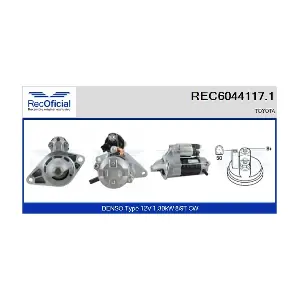 REC6044117.1 RECOFICIAL