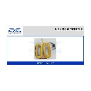 4058204 CASCO
