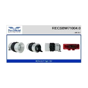 RECSBW71004.0 RECOFICIAL
