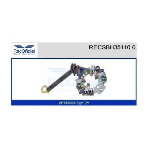 RECSBH35110.0 RECOFICIAL