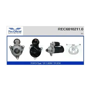 REC6010211.0 RECOFICIAL