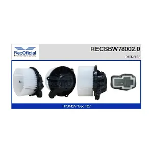 RECSBW78002.0 RECOFICIAL