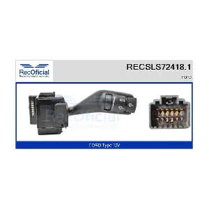RECSLS72418.1 RECOFICIAL