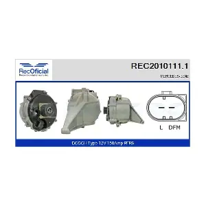 REC2010111.1 RECOFICIAL