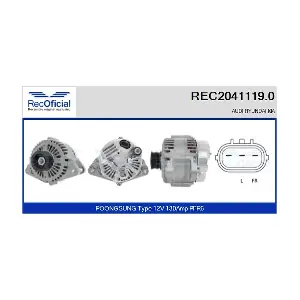 REC2041119.0 RECOFICIAL