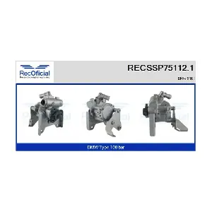 RECSSP75112.1 RECOFICIAL