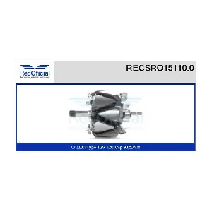 RECSRO15110.0 RECOFICIAL