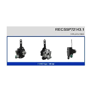 RECSSP72143.1 RECOFICIAL