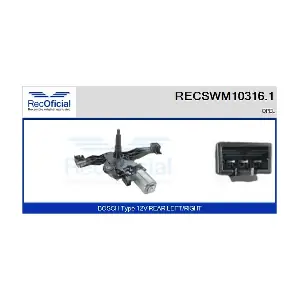 RECSWM10316.1 RECOFICIAL