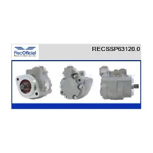 RECSSP63120.0 RECOFICIAL