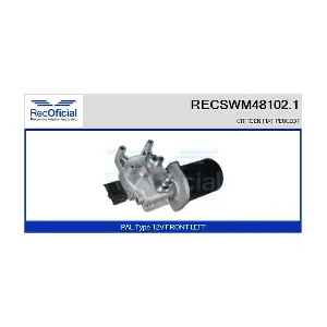 RECSWM48102.1 RECOFICIAL