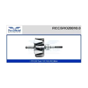 LR160422B CASCO