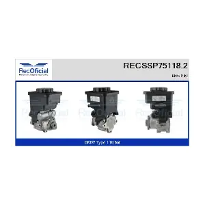 RECSSP75118.2 RECOFICIAL
