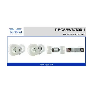 RECSBW67600.1 RECOFICIAL