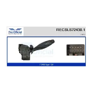 RECSLS72430.1 RECOFICIAL
