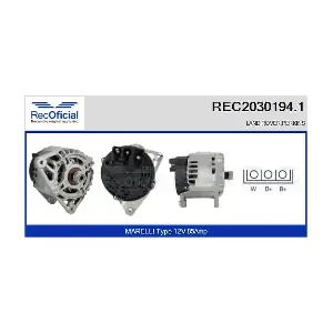 REC2030194.1 RECOFICIAL