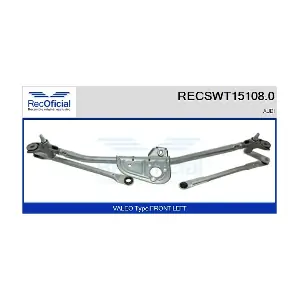 RECSWT15108.0 RECOFICIAL