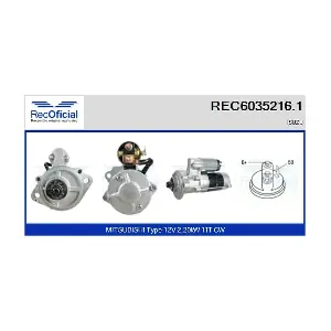 103318 CASCO