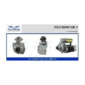 REC6046106.1 RECOFICIAL