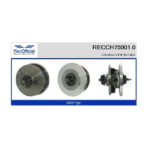 RECCH75001.0 RECOFICIAL