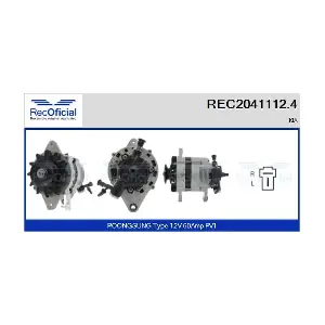 REC2041112.4 RECOFICIAL