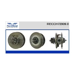 RECCH72009.0 RECOFICIAL
