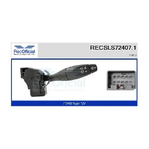 RECSLS72407.1 RECOFICIAL