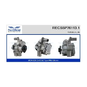 RECSSP76113.1 RECOFICIAL