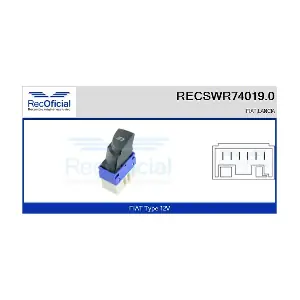 RECSWR74019.0 RECOFICIAL
