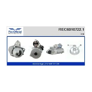 REC6010722.1 RECOFICIAL