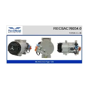 RECSAC76034.0 RECOFICIAL