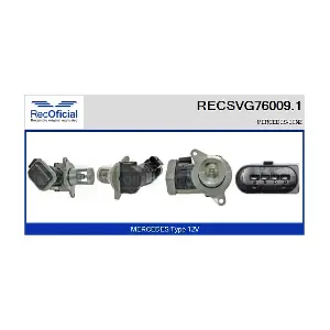 RECSVG76009.1 RECOFICIAL
