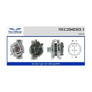 REC2040303.1 RECOFICIAL