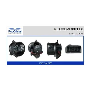 RECSBW70011.0 RECOFICIAL
