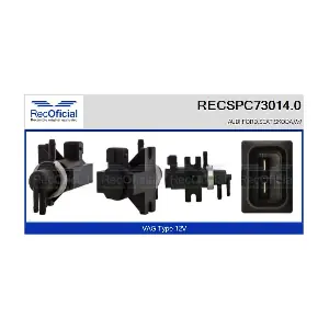 RECSPC73014.0 RECOFICIAL