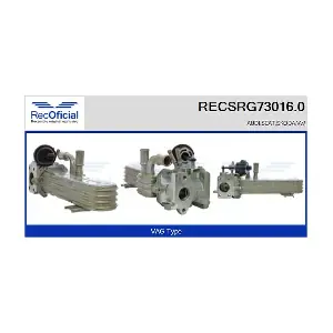 RECSRG73016.0 RECOFICIAL
