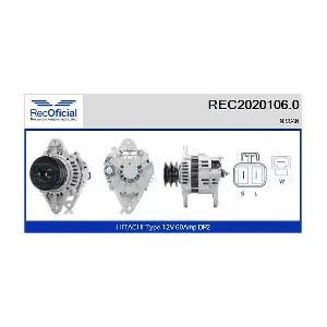 REC2020106.0 RECOFICIAL