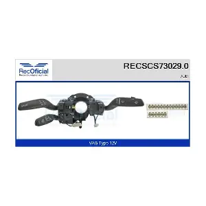 RECSCS73029.0 RECOFICIAL