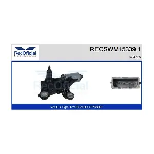 RECSWM15339.1 RECOFICIAL