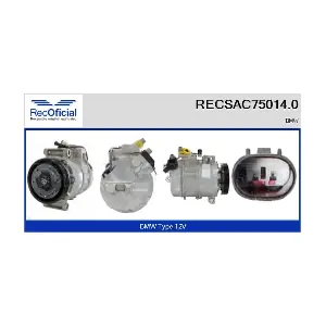 RECSAC75014.0 RECOFICIAL