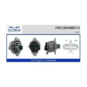 ALT12667 CASCO