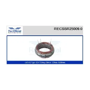 66021136 CASCO