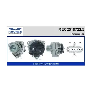 REC2010722.5 RECOFICIAL