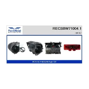 RECSBW71004.1 RECOFICIAL