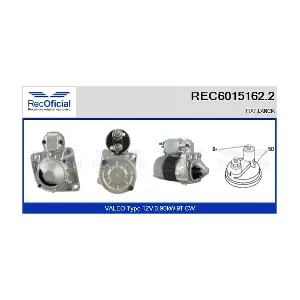 RECOFICIAL REC6015162.2