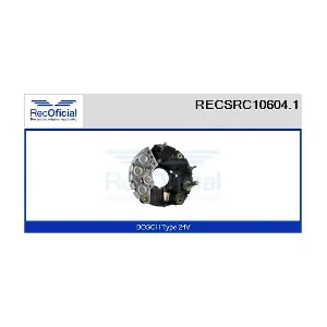 RECOFICIAL RECSRC10604.1