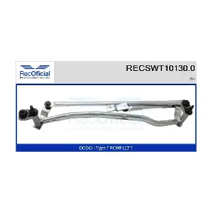 RECSWT10130.0 RECOFICIAL