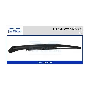 RECSWA74307.0 RECOFICIAL