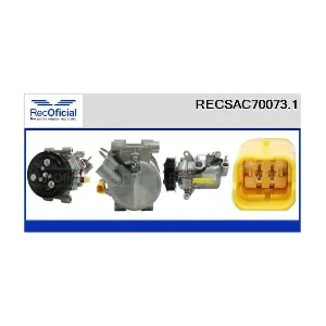RECSAC70073.1 RECOFICIAL